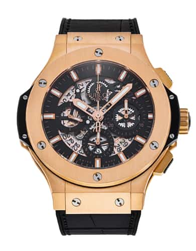 Hublot Big Bang 311.PX.1180.GR Hublot Big Bang 311.PX.1180.GR